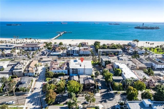 3707 E Livingston 306, Long Beach, CA 90803