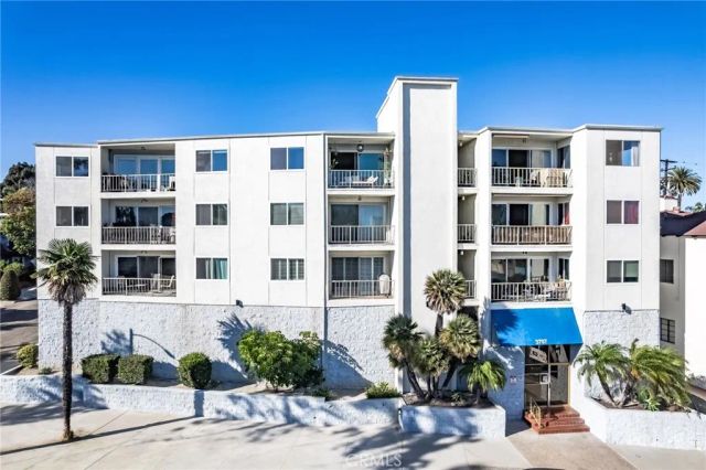 3707 E Livingston 306, Long Beach, CA 90803