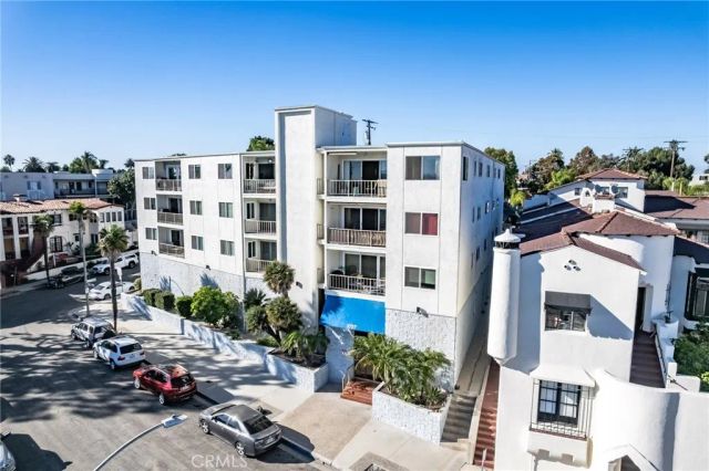 3707 E Livingston 306, Long Beach, CA 90803
