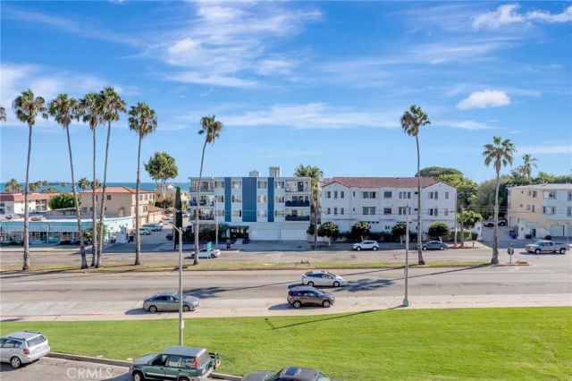 3707 E Livingston 306, Long Beach, CA 90803