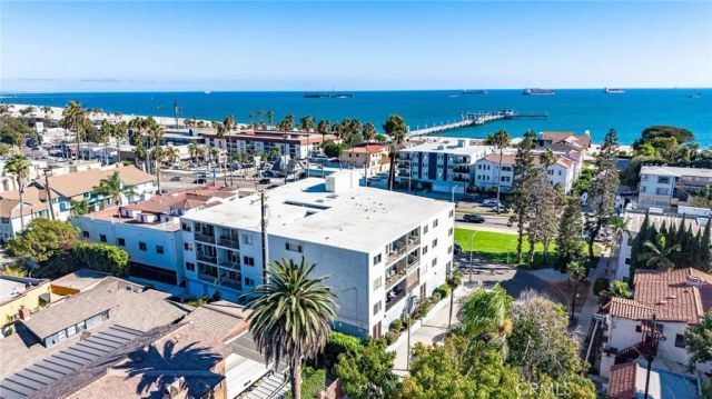 3707 E Livingston 306, Long Beach, CA 90803