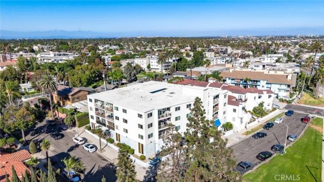 3707 E Livingston 306, Long Beach, CA 90803