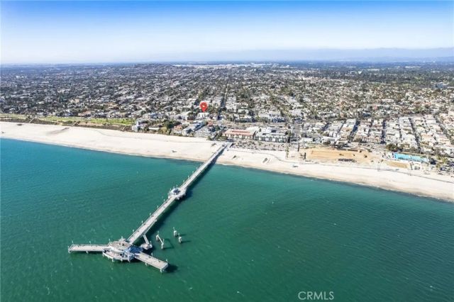 3707 E Livingston 306, Long Beach, CA 90803