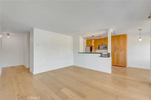 3707 E Livingston 306, Long Beach, CA 90803