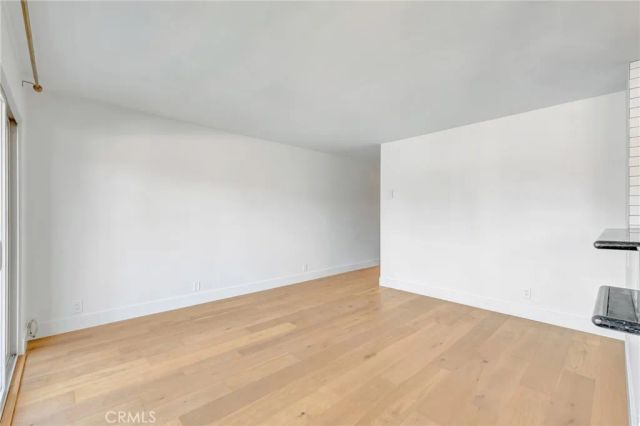 3707 E Livingston 306, Long Beach, CA 90803
