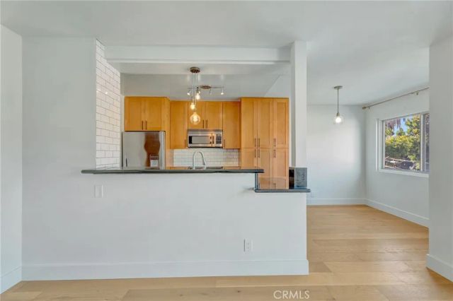 3707 E Livingston 306, Long Beach, CA 90803