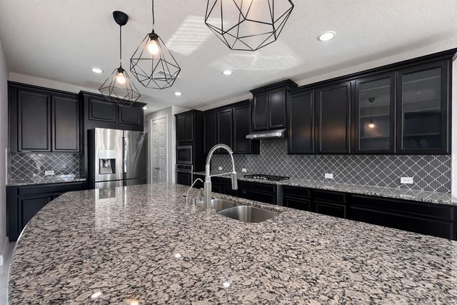 2406 Trocadero Lane, League City, TX 77573