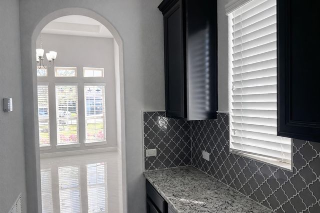2406 Trocadero Lane, League City, TX 77573