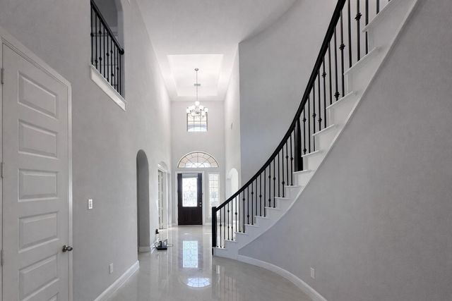 2406 Trocadero Lane, League City, TX 77573