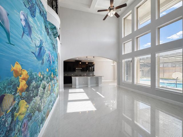 2406 Trocadero Lane, League City, TX 77573