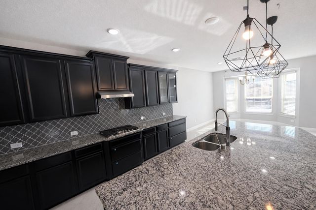 2406 Trocadero Lane, League City, TX 77573