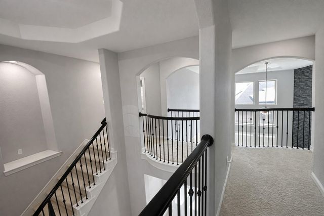 2406 Trocadero Lane, League City, TX 77573