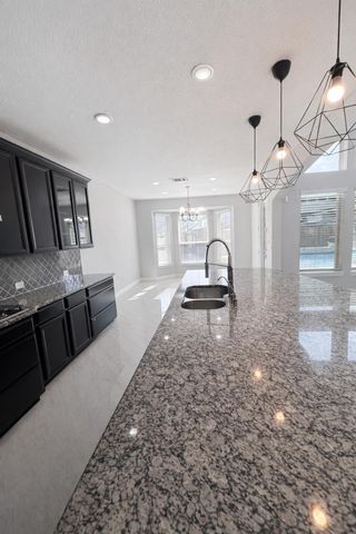 2406 Trocadero Lane, League City, TX 77573