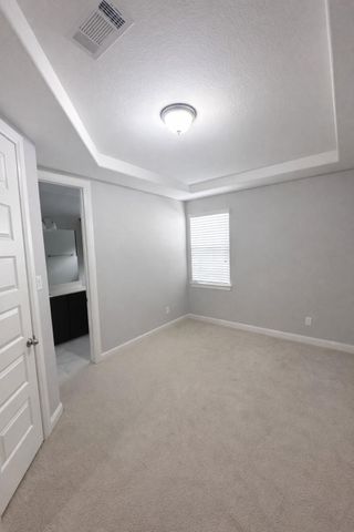 2406 Trocadero Lane, League City, TX 77573
