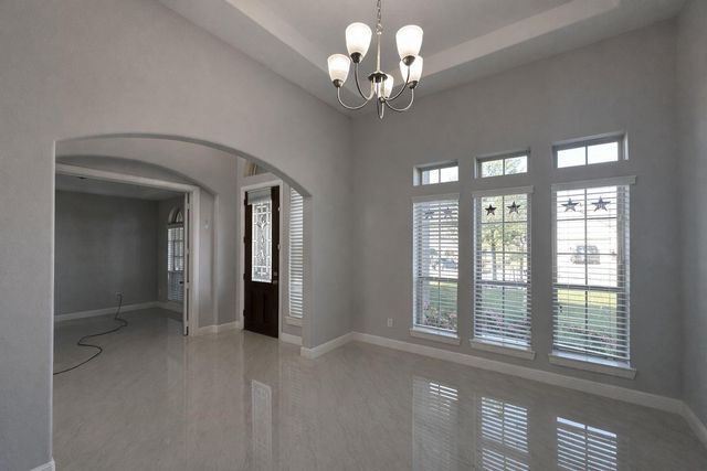 2406 Trocadero Lane, League City, TX 77573