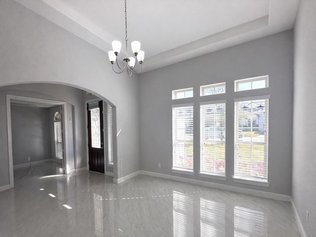 2406 Trocadero Lane, League City, TX 77573