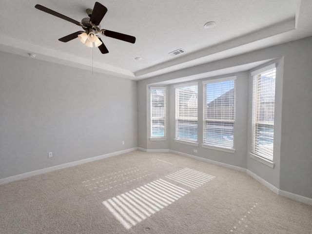 2406 Trocadero Lane, League City, TX 77573