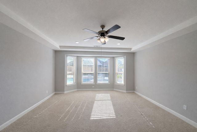 2406 Trocadero Lane, League City, TX 77573
