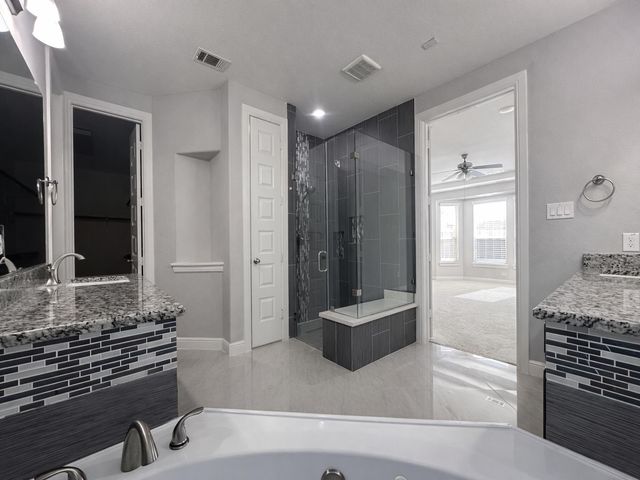2406 Trocadero Lane, League City, TX 77573