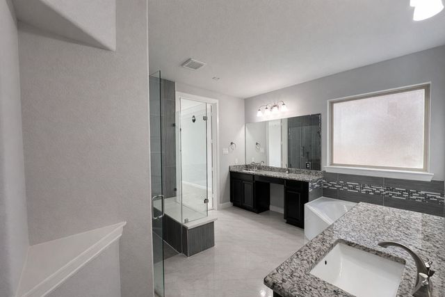 2406 Trocadero Lane, League City, TX 77573