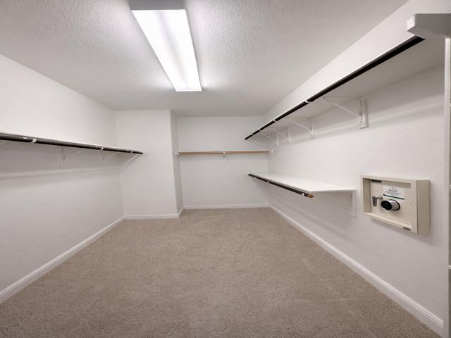 2406 Trocadero Lane, League City, TX 77573