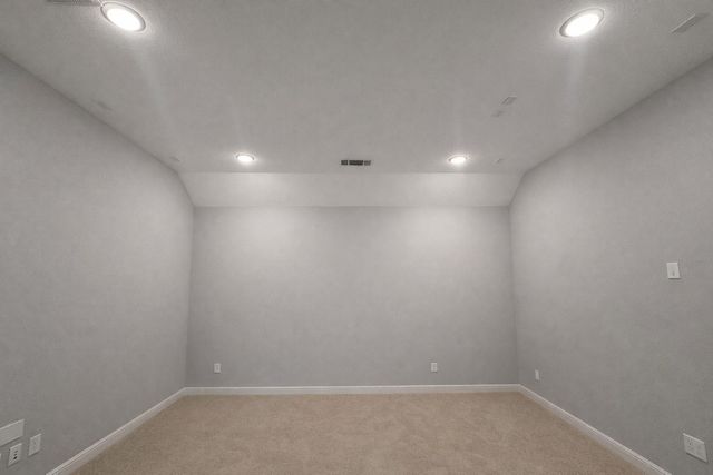 2406 Trocadero Lane, League City, TX 77573