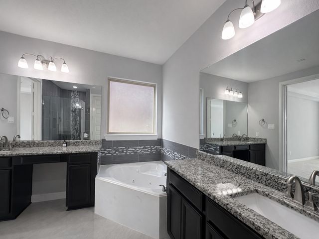 2406 Trocadero Lane, League City, TX 77573
