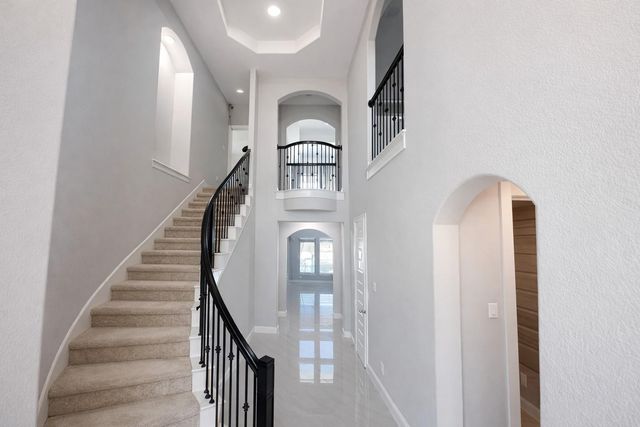 2406 Trocadero Lane, League City, TX 77573