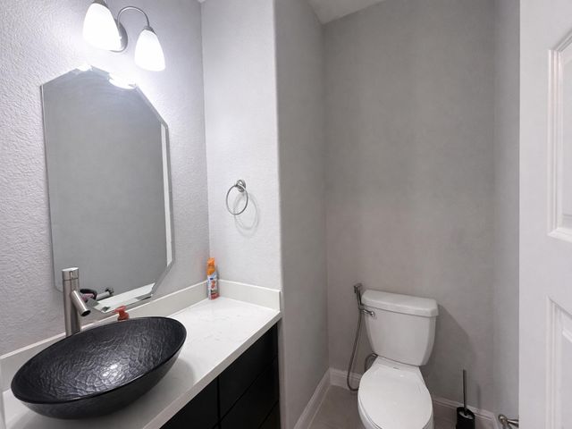 2406 Trocadero Lane, League City, TX 77573
