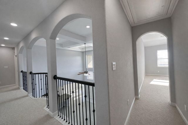 2406 Trocadero Lane, League City, TX 77573