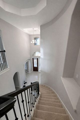 2406 Trocadero Lane, League City, TX 77573