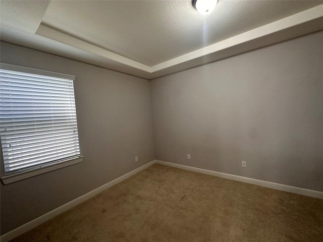 2406 Trocadero Lane, League City, TX 77573