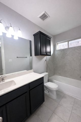 2406 Trocadero Lane, League City, TX 77573