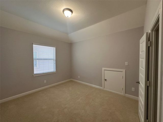 2406 Trocadero Lane, League City, TX 77573