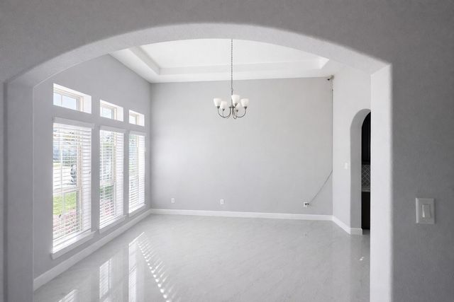 2406 Trocadero Lane, League City, TX 77573