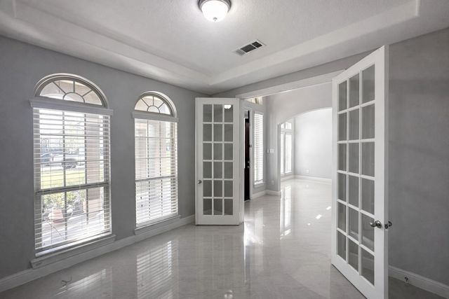 2406 Trocadero Lane, League City, TX 77573