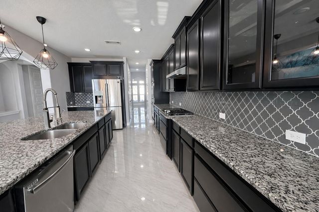 2406 Trocadero Lane, League City, TX 77573