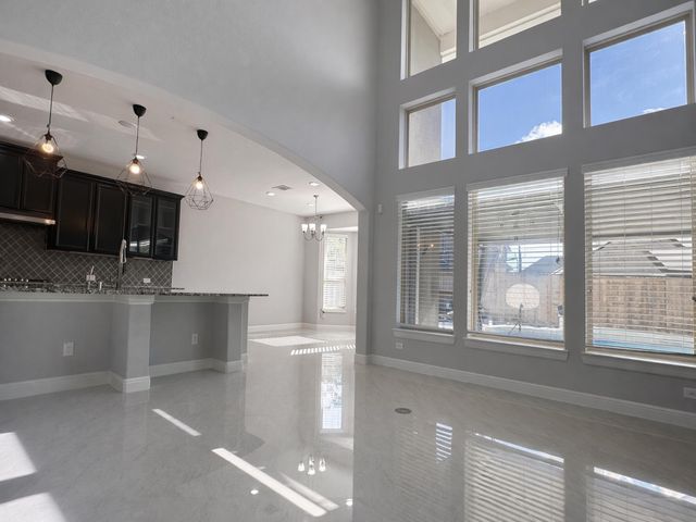 2406 Trocadero Lane, League City, TX 77573