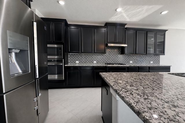 2406 Trocadero Lane, League City, TX 77573