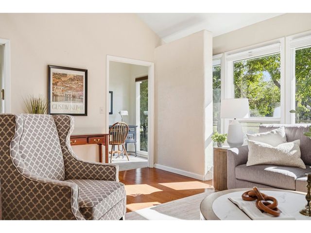 622 Boulder Cir, Fort Collins, CO 80524