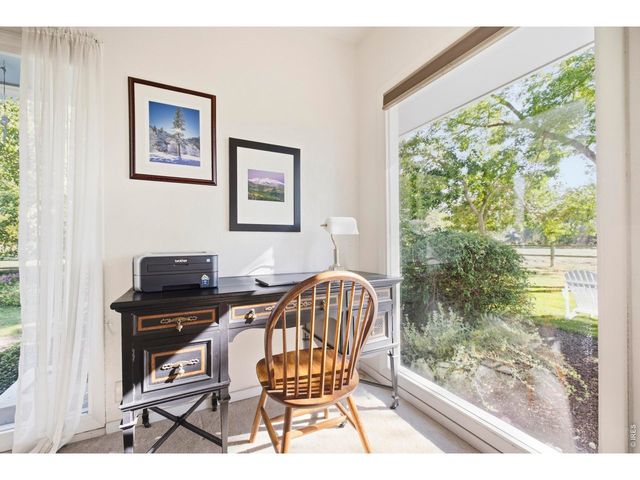 622 Boulder Cir, Fort Collins, CO 80524