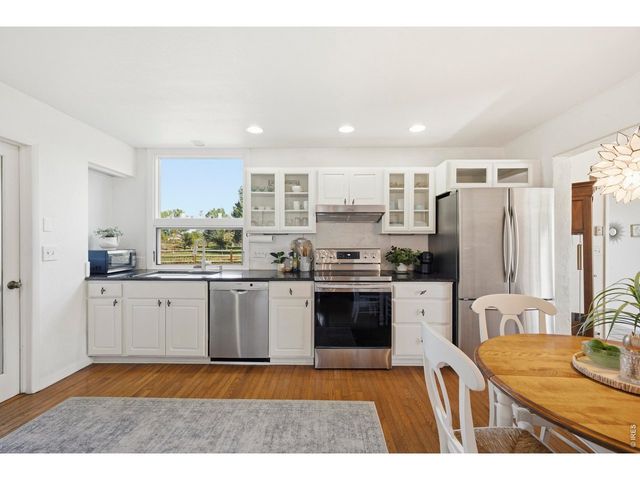 622 Boulder Cir, Fort Collins, CO 80524
