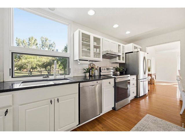 622 Boulder Cir, Fort Collins, CO 80524