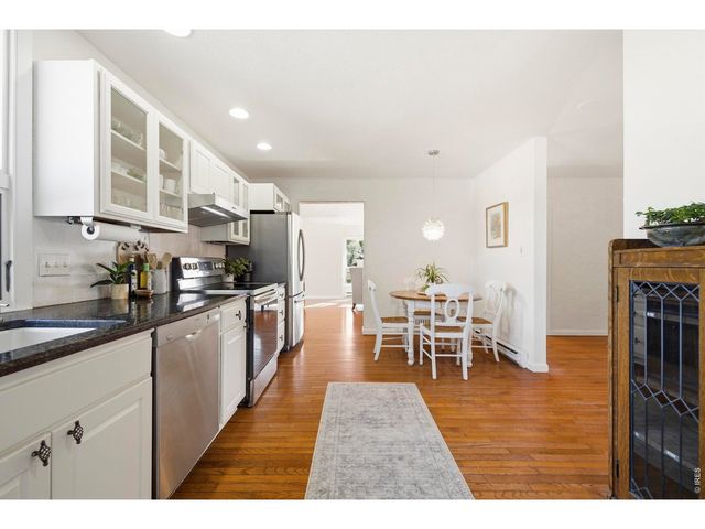 622 Boulder Cir, Fort Collins, CO 80524