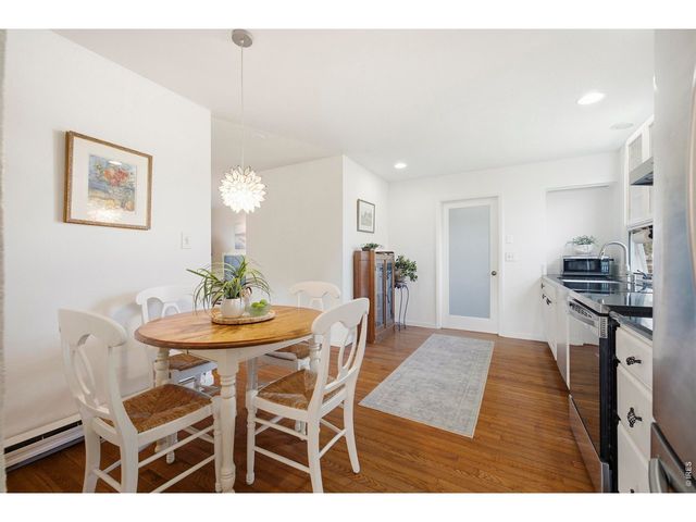 622 Boulder Cir, Fort Collins, CO 80524
