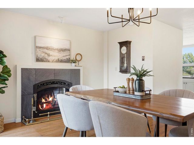 622 Boulder Cir, Fort Collins, CO 80524