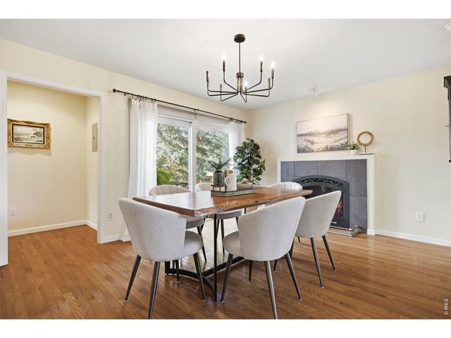 622 Boulder Cir, Fort Collins, CO 80524