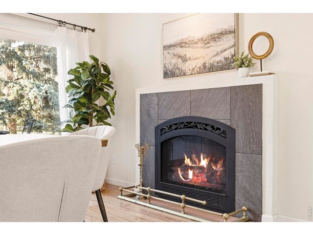 622 Boulder Cir, Fort Collins, CO 80524