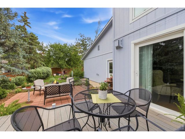 622 Boulder Cir, Fort Collins, CO 80524