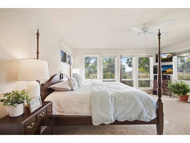 622 Boulder Cir, Fort Collins, CO 80524